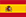 Español