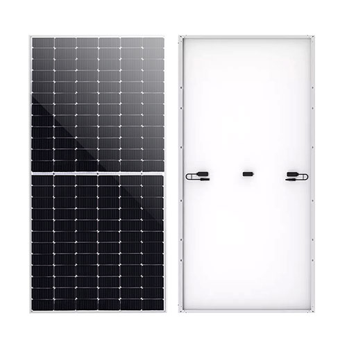 Solar Panel Wholesale
