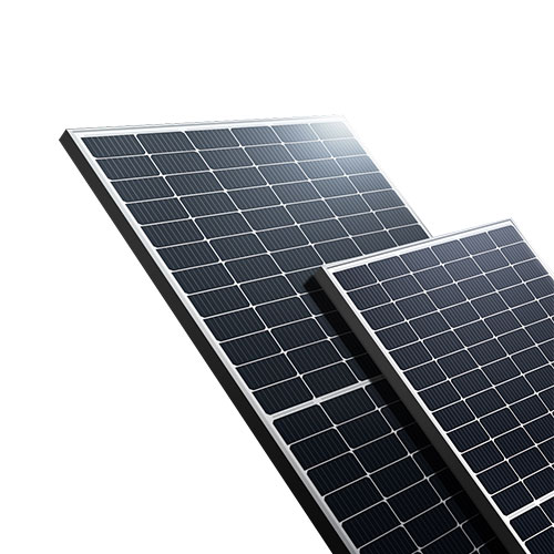 Most Efficient Solar Panels