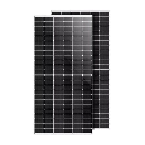 Best Solar Panel Companies