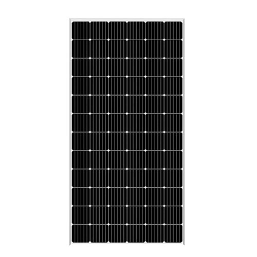 Reliable Solar Panel Distributor