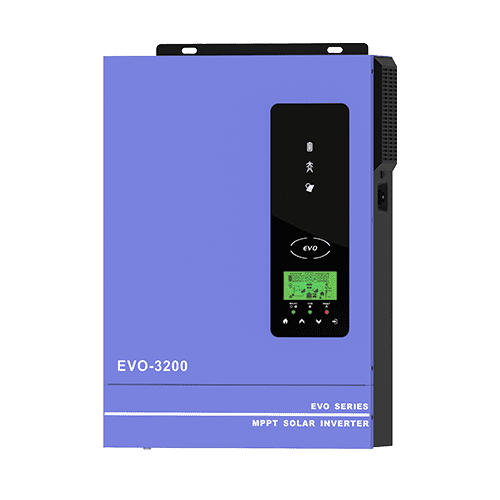 Best LCD Display Inverter