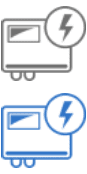 Low Frequency Solar Inverter