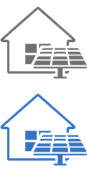 Solar Power System