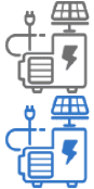 Solar Storage System