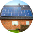 Anern Solar inverter Solution