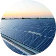 Anern Solar inverter Solution