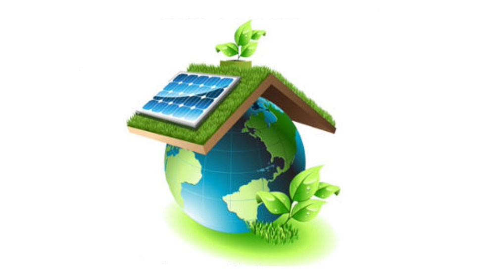 How to Choose Solar Inverter