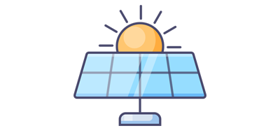 The main significance of solar power is divided into the following categories