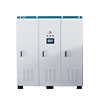 Three-phase inverter