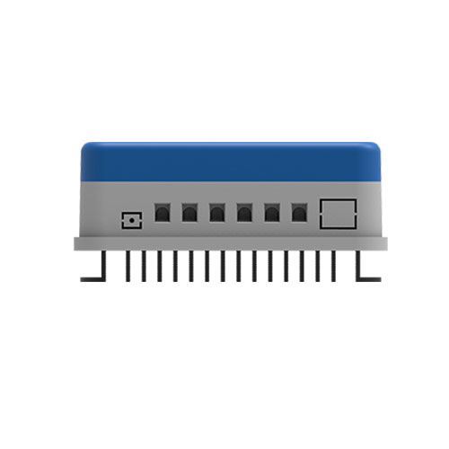 Industrial Solar Charge Controller