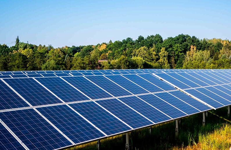 Is it Better to Have More Solar Panels or More Batteries?