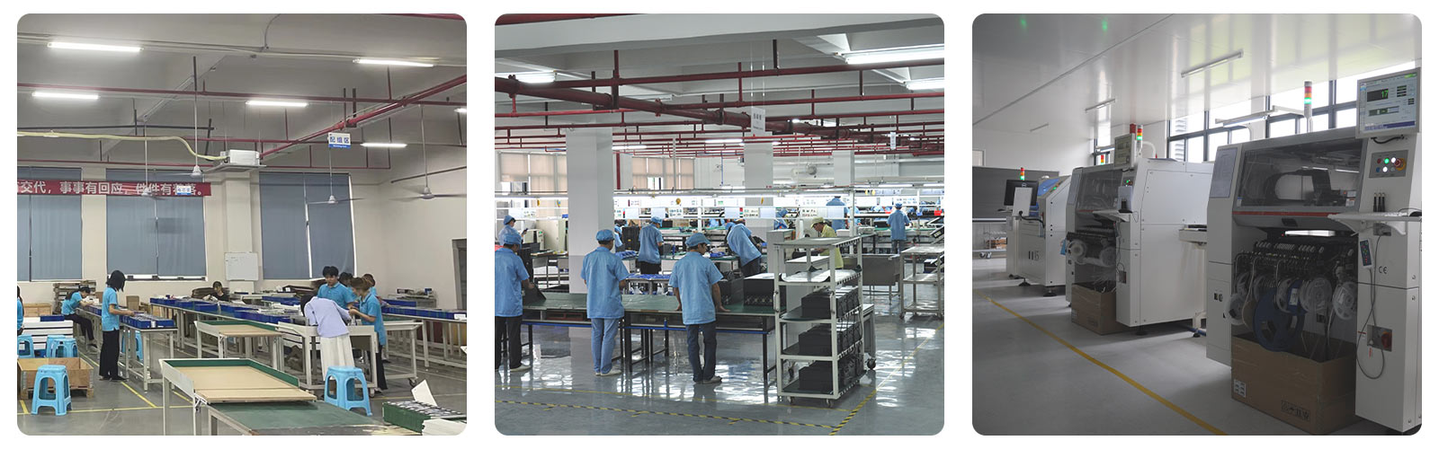 30-125KW Hybrid (DEYE Inverter) Solar System Factory 30-125KW Hybrid (DEYE Inverter) Solar System Factory